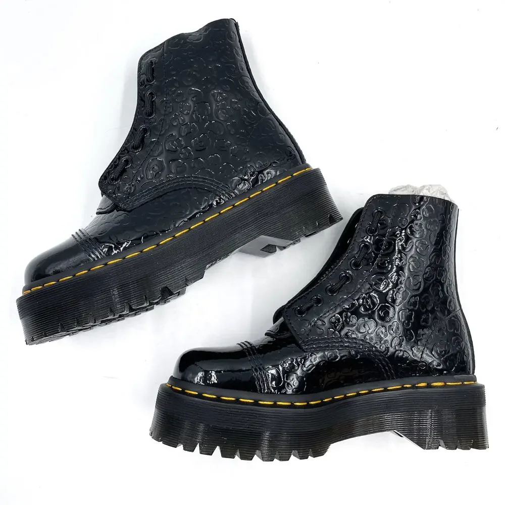 Dr. Martens dr martens